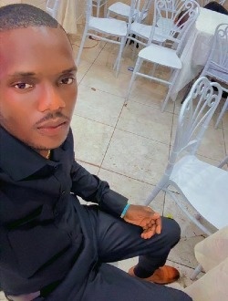 profile picture 0