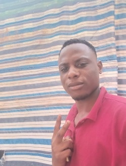 profile picture 0
