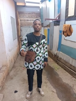 profile picture 0