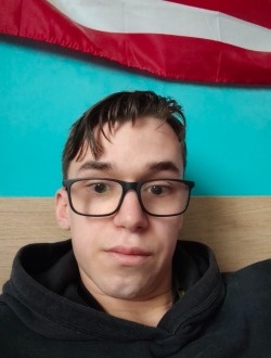 profile picture 0