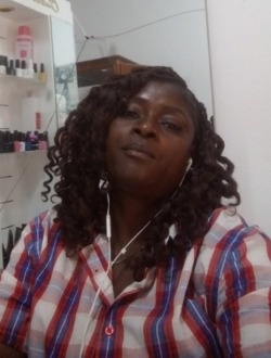 Photo du profil