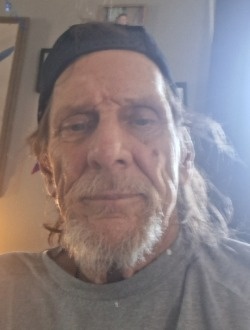Profil de Chuck, un homme célibataire de 68 ans à Wichita