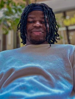 profile picture 0