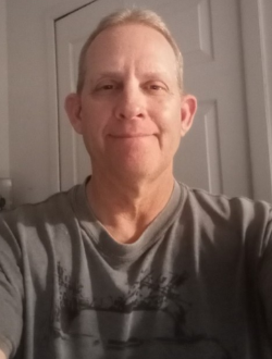 Profil de John, un homme célibataire de 57 ans à Sterling Heights