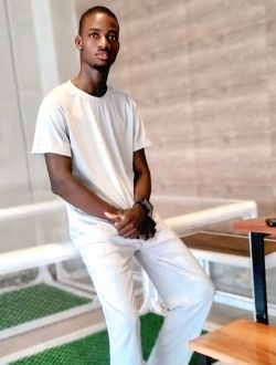 profile picture 0