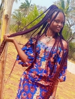 profile picture 0