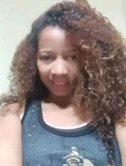 Profil de Ortencia, une femme célibataire de 35 ans à Antananarivo