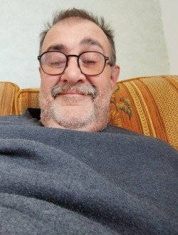 profile picture 0