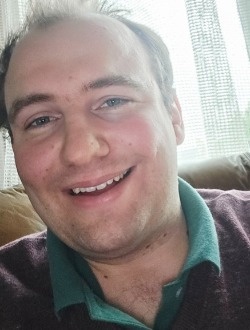 profile picture 0
