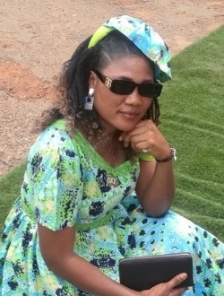 profile picture 0