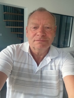 Profil de Jean Pierre, un homme célibataire de 66 ans à Ailly-sur-Noye