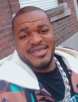 profile picture 0