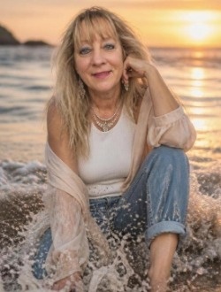Profil de Oppaline, une femme célibataire de 69 ans à Maîche