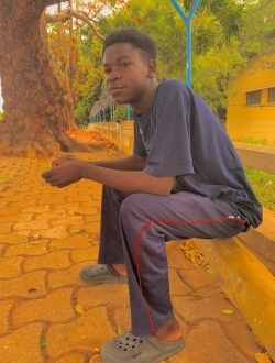 profile picture 0
