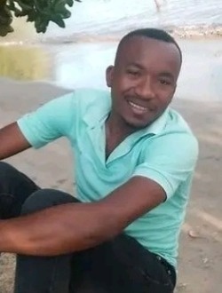 Profil de Fakri, un homme célibataire de 30 ans à Moroni