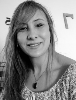 Profil de Ange, une femme célibataire de 50 ans à Carthage
