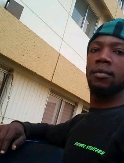 profile picture 0