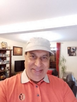 Profil de Sukhi, un homme célibataire de 62 ans à Aulnay-sous-Bois
