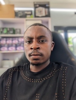 profile picture 0