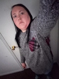 Profil de Jessica, une femme célibataire de 38 ans à Eupora