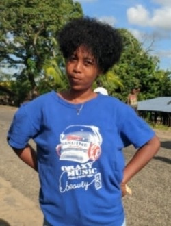 profile picture 0