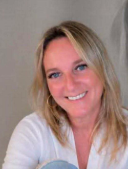 Profil de Manon, une femme célibataire de 52 ans à Terrebonne