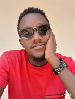 profile picture 0