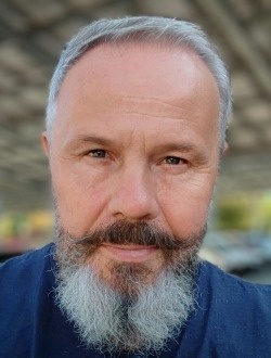 Profil de Marius, un homme célibataire de 62 ans à Albertville