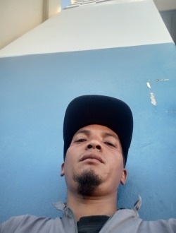 Profil de Aina, un homme célibataire de 30 ans à Antananarivo