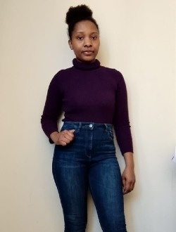 profile picture 0