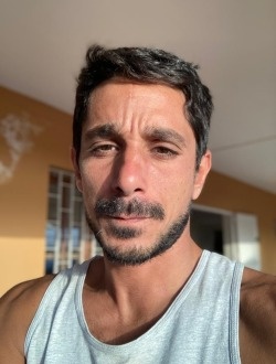 Profil de Booba, un homme célibataire de 42 ans à Fajara