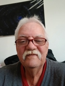Profil de Bernard, un homme célibataire de 62 ans à Pfastatt