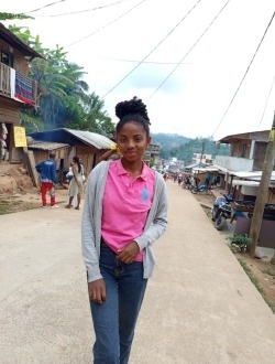 profile picture 0