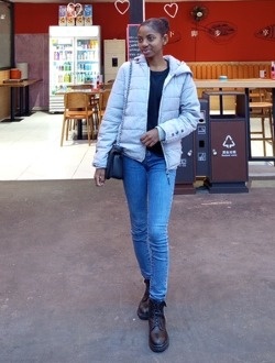 profile picture 0
