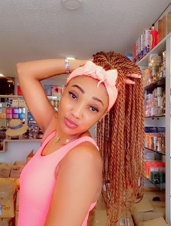 profile picture 0