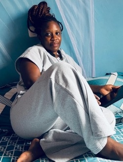 Profil de Ritha, une femme célibataire de 30 ans à Gancourt-Saint-Étienne