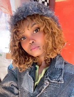 profile picture 0