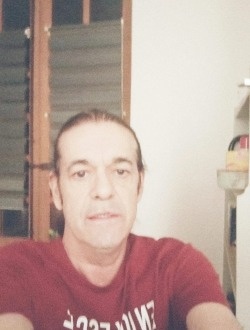 Profil de Jean-Philippe, un homme célibataire de 53 ans à Adidovikopé