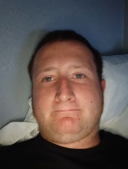 Profil de Jared, un homme célibataire de 28 ans à Port Charlotte