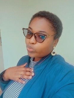 profile picture 0