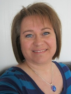 profile picture 0
