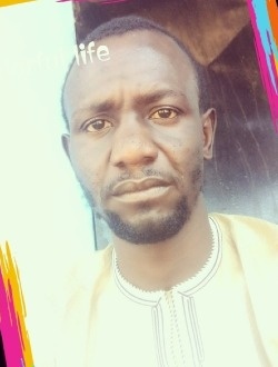profile picture 0