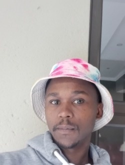 Profil de Promise, un homme célibataire de 36 ans à Pretoria