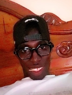 Profil de Bourba, un homme célibataire de 30 ans à Dakar