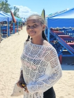 profile picture 0