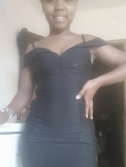 Profil de Maria Justinah Nikita, une femme célibataire de 25 ans à 67 Ha