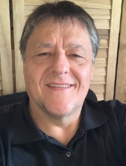 Profil de William, un homme célibataire de 51 ans à Hagerstown