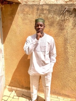 profile picture 0