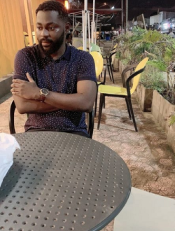 profile picture 0