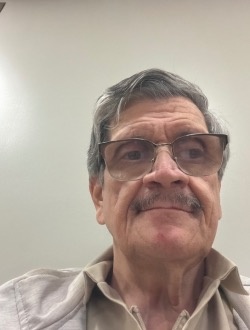 Profil de Michel, un homme célibataire de 64 ans à Chambly